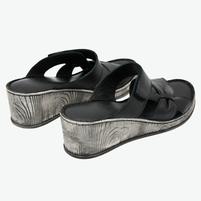detail L1142-10 LOOKE
