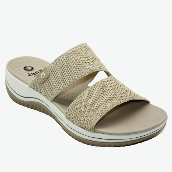 detail 8-27270-43 499 Jana