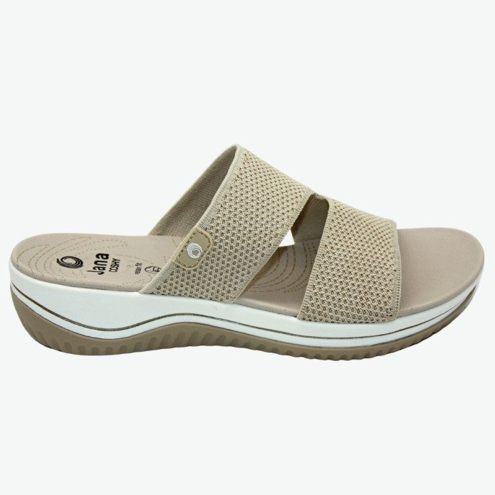 detail 8-27270-43 499 Jana
