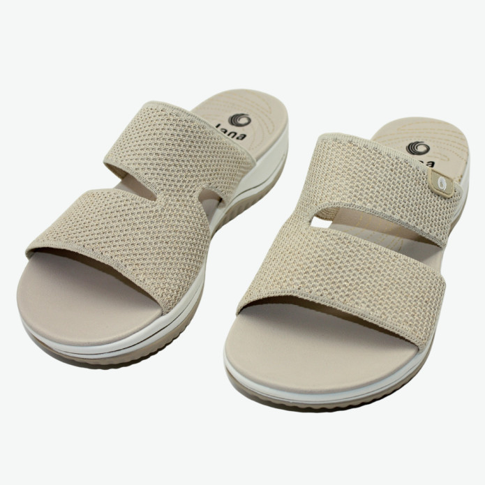 detail 8-27270-43 499 Jana
