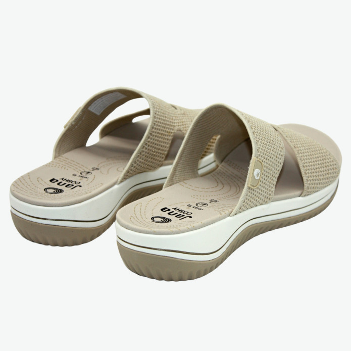 detail 8-27270-43 499 Jana
