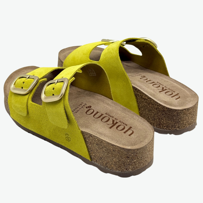 detail WIWI-003 11 Yokono
