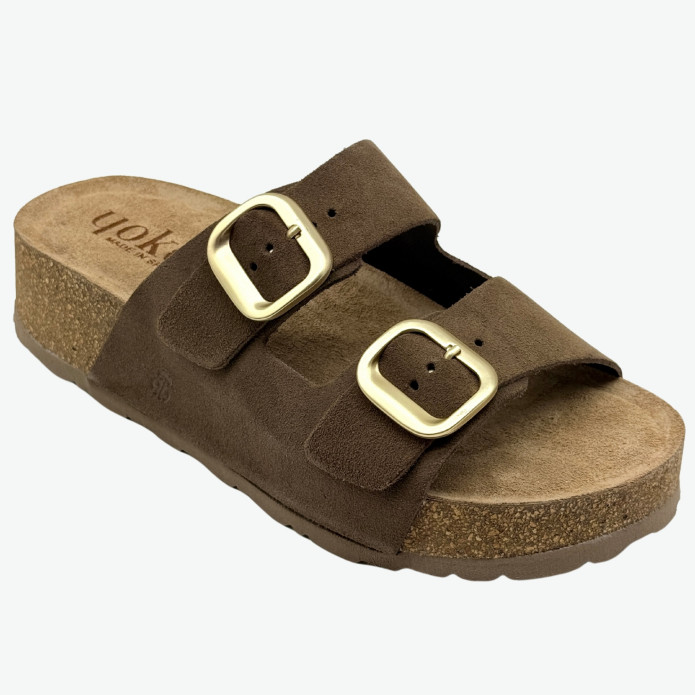 detail WIWI-003 3 Yokono