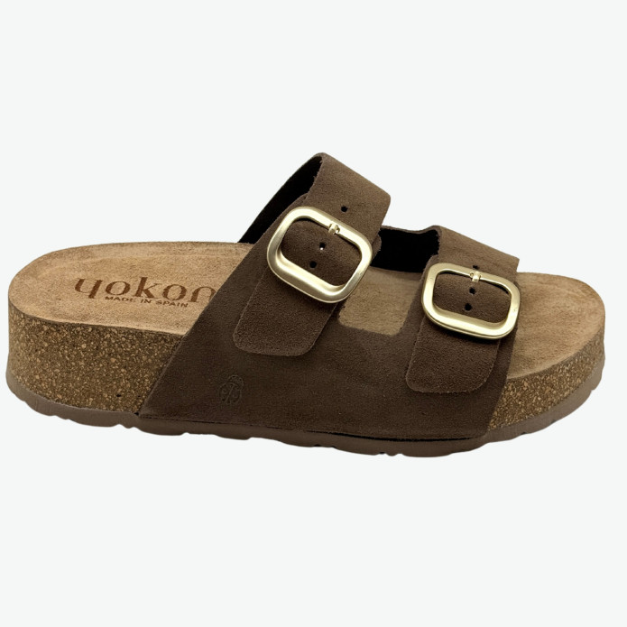 detail WIWI-003 3 Yokono