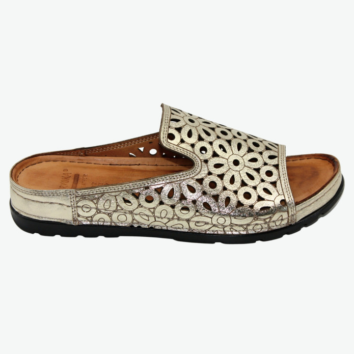 detail 1724-315 Karyoka