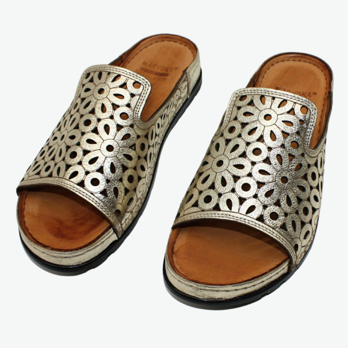 detail 1724-315 Karyoka