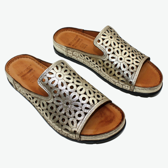 detail 1724-315 Karyoka