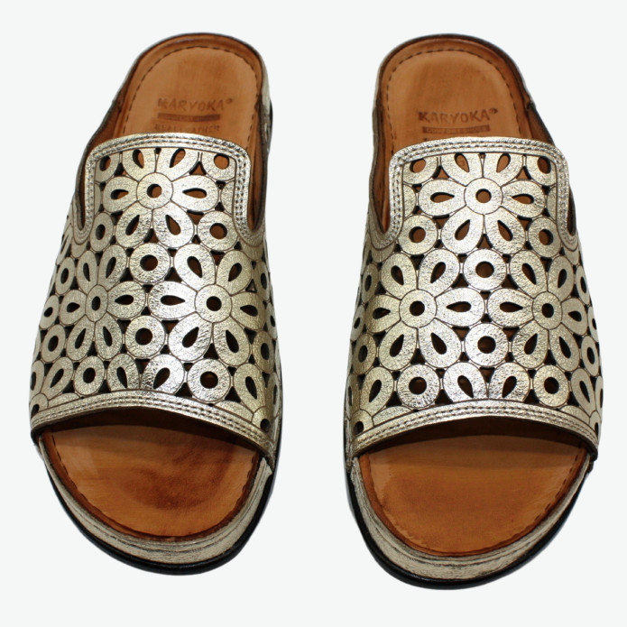 detail 1724-315 Karyoka