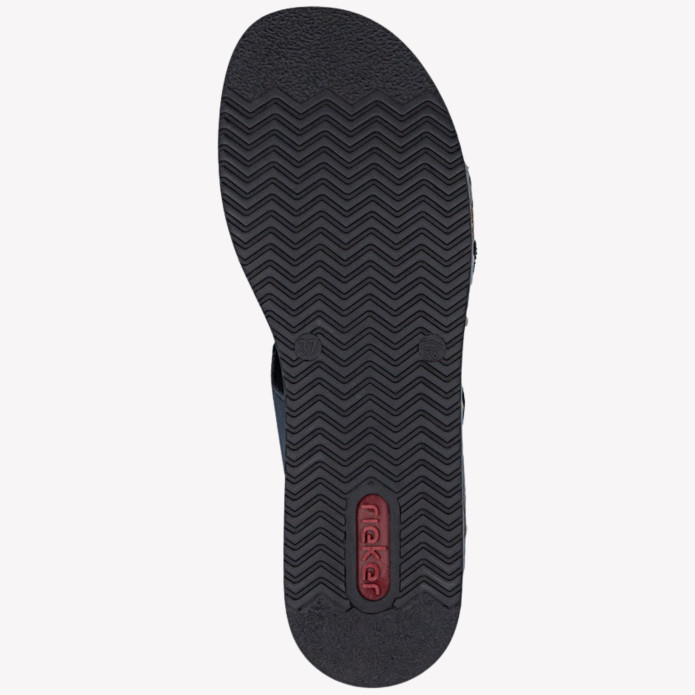 detail 62986-14 Rieker