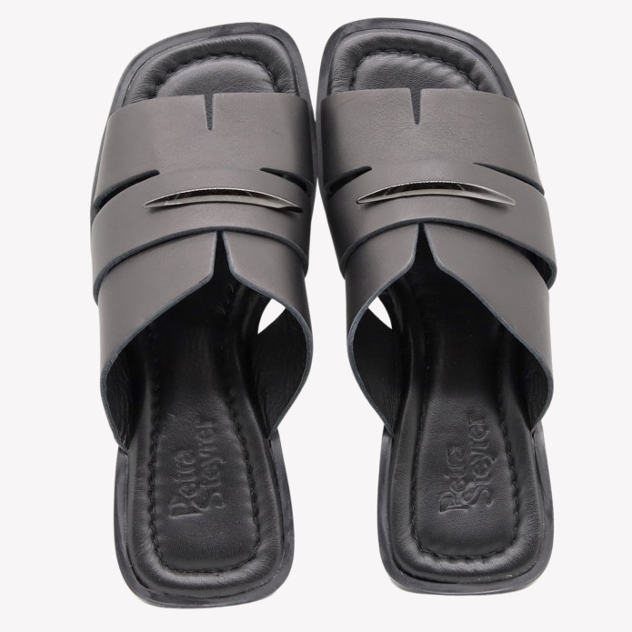 detail 39617/003 PS