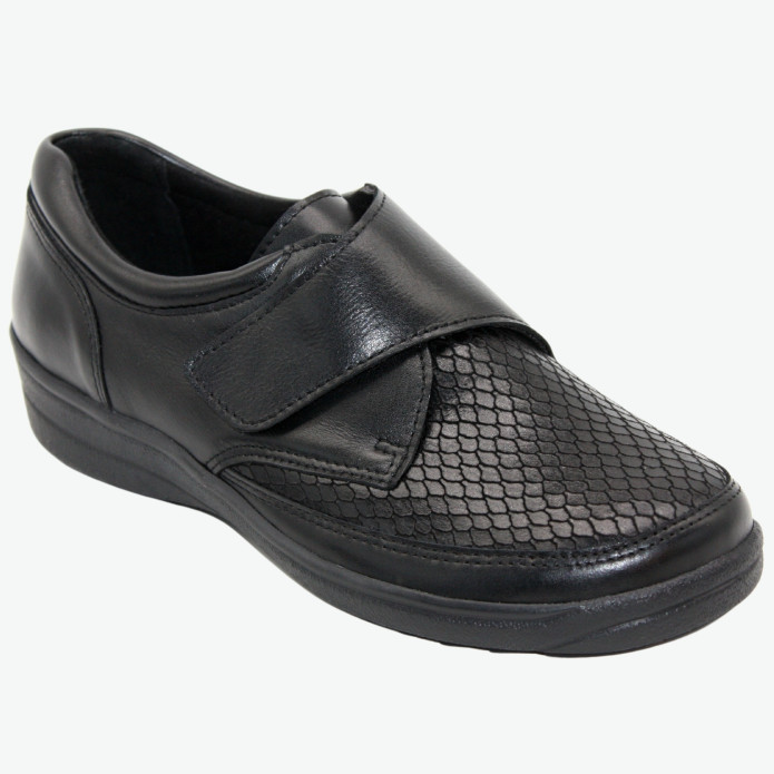 detail 1500-020 AZA
