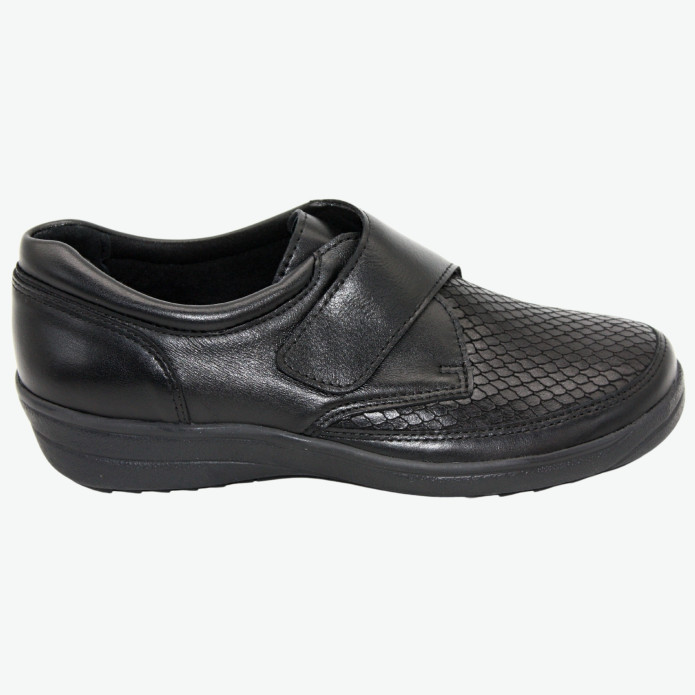 detail 1500-020 AZA
