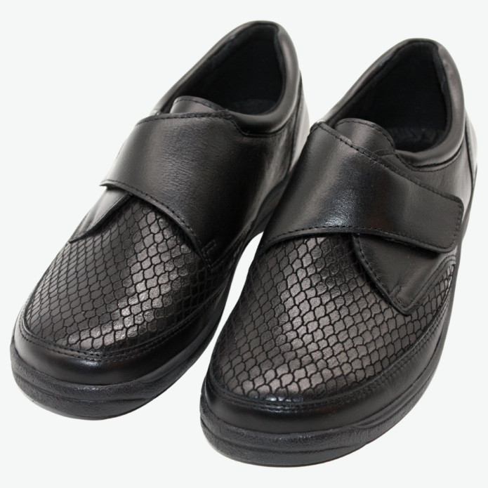detail 1500-020 AZA