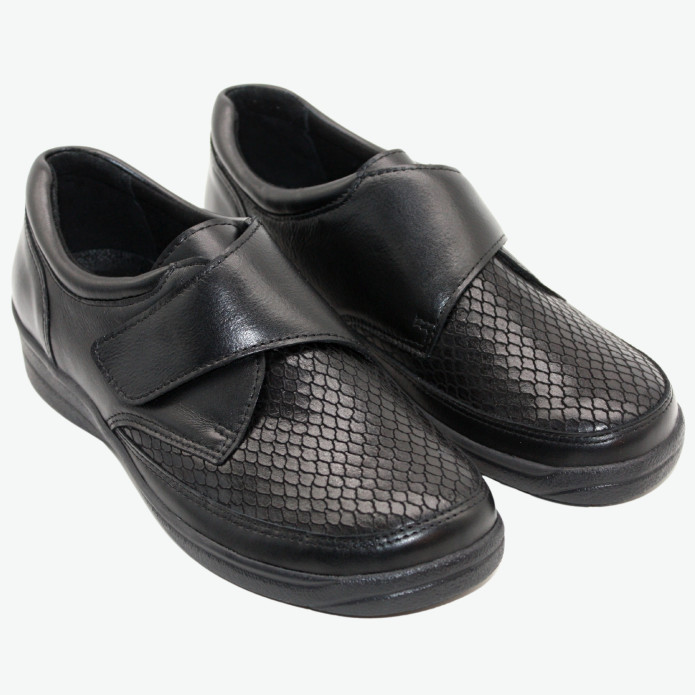 detail 1500-020 AZA