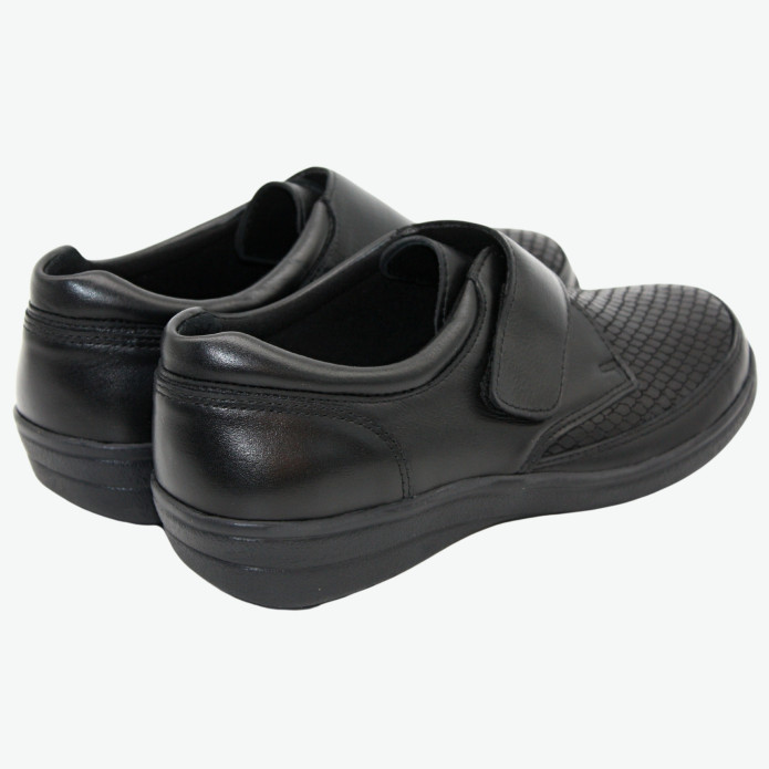 detail 1500-020 AZA