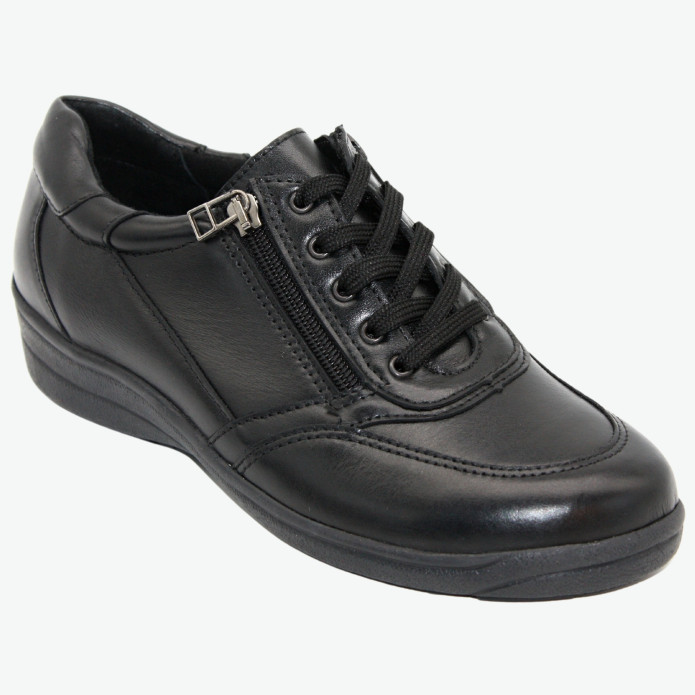 detail 295/8500 AZA