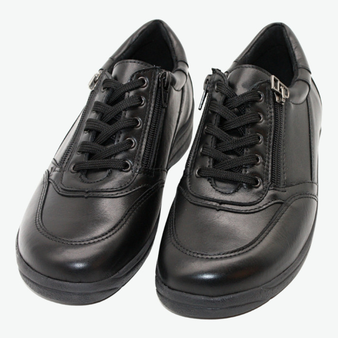 detail 295/8500 AZA