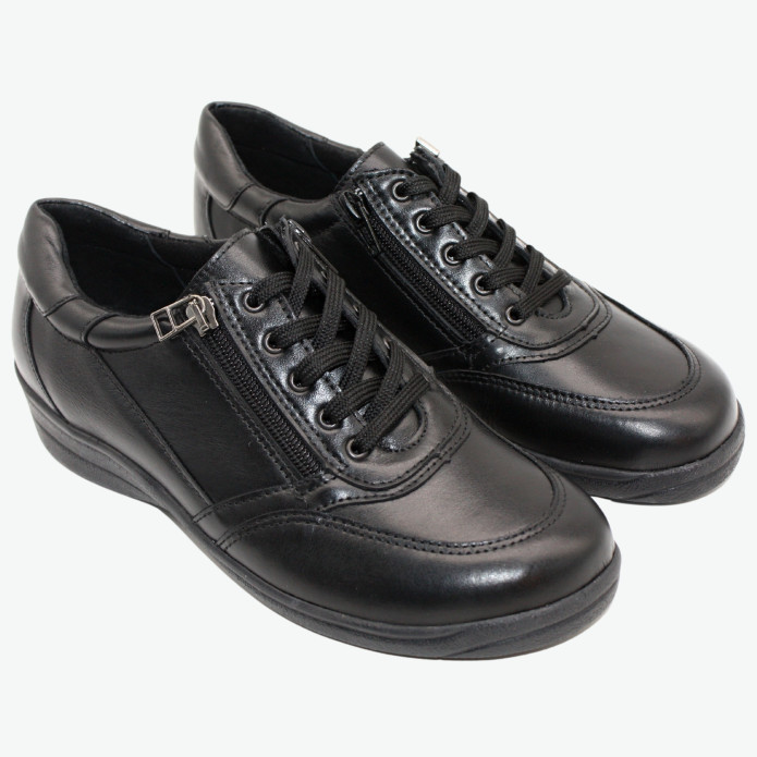 detail 295/8500 AZA