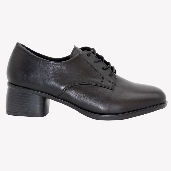 detail R8801-01 Remonte