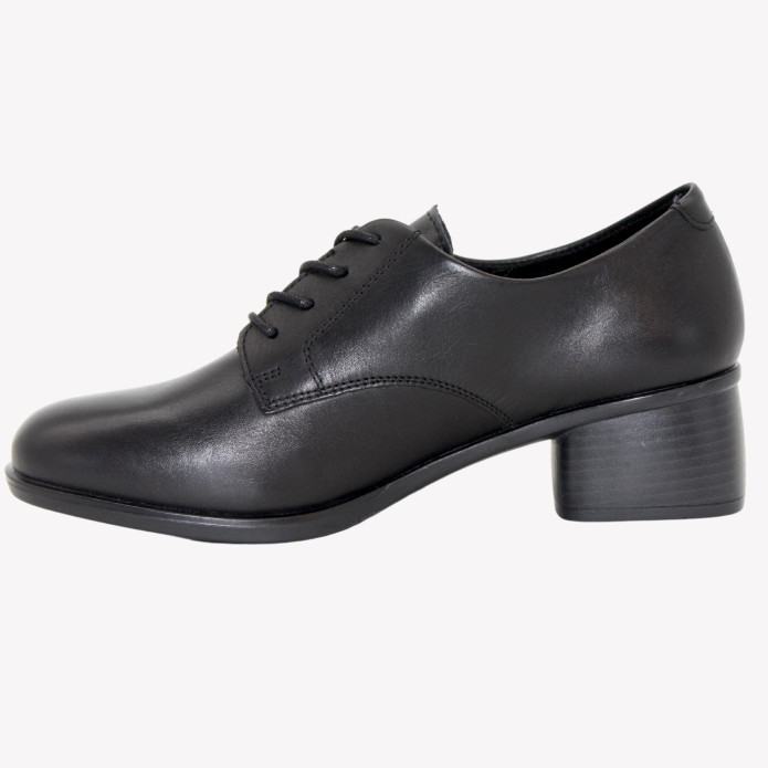 detail R8801-01 Remonte
