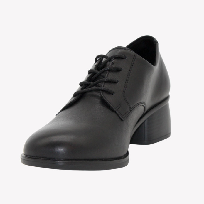 detail R8801-01 Remonte
