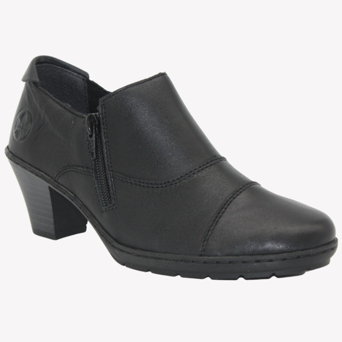 detail 57173-02 Rieker