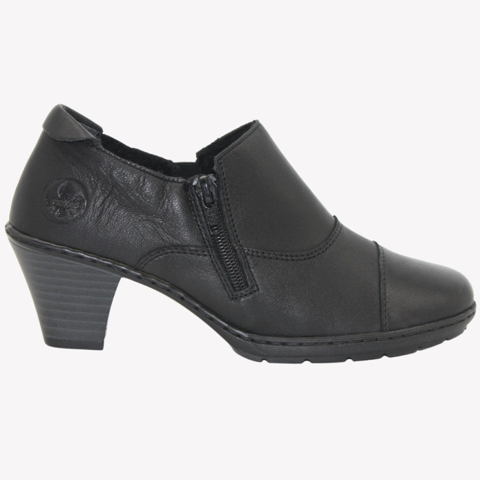 detail 57173-02 Rieker