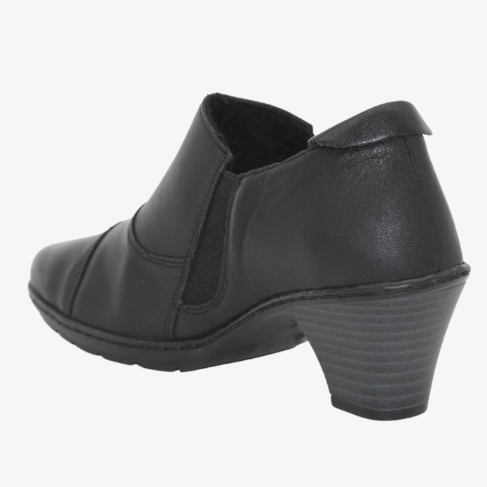 detail 57173-02 Rieker