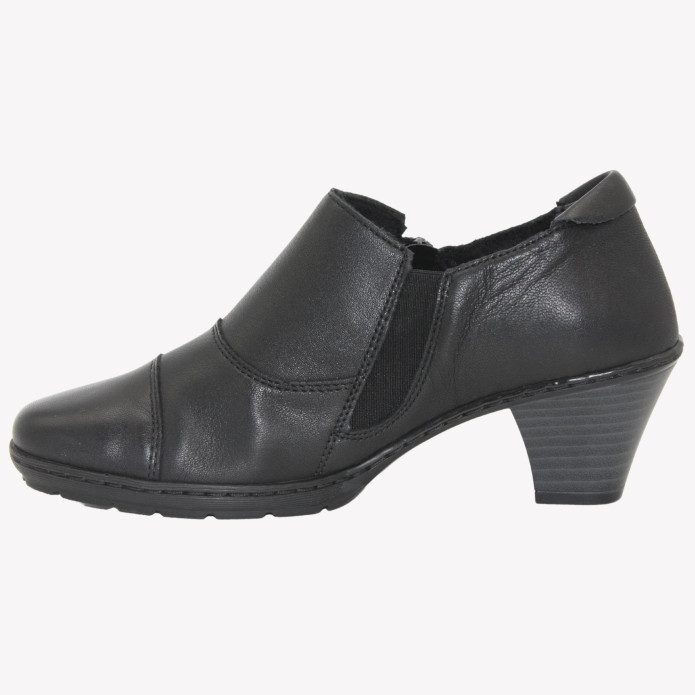 detail 57173-02 Rieker