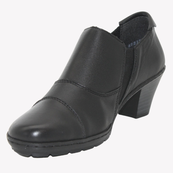 detail 57173-02 Rieker