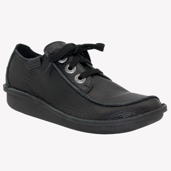 detail Funny Dream Clarks