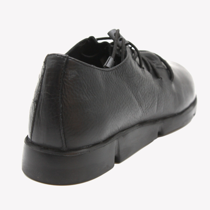 detail 086-04778B2 Wild