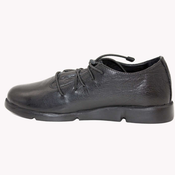 detail 086-04778B2 Wild