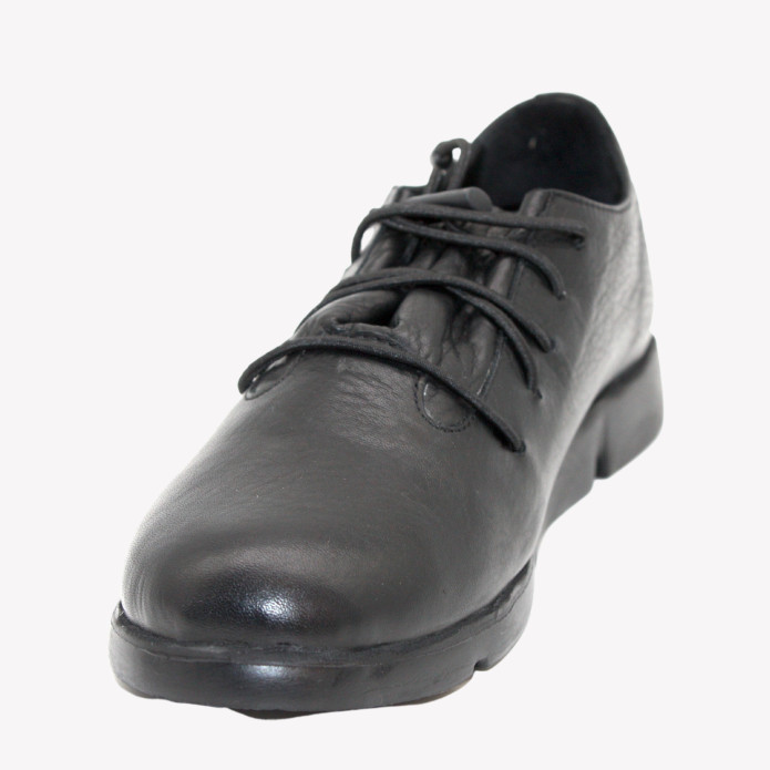 detail 086-04778B2 Wild