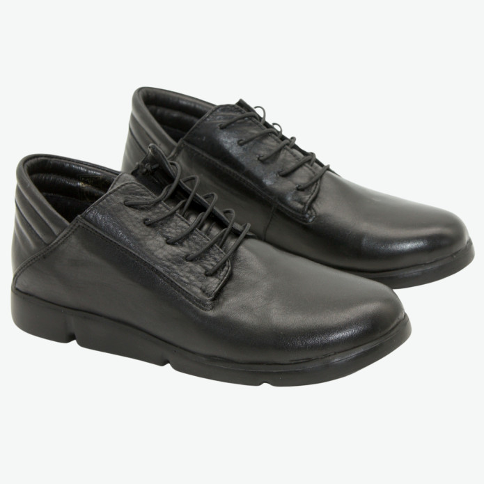 detail 086-0477A2 Wild