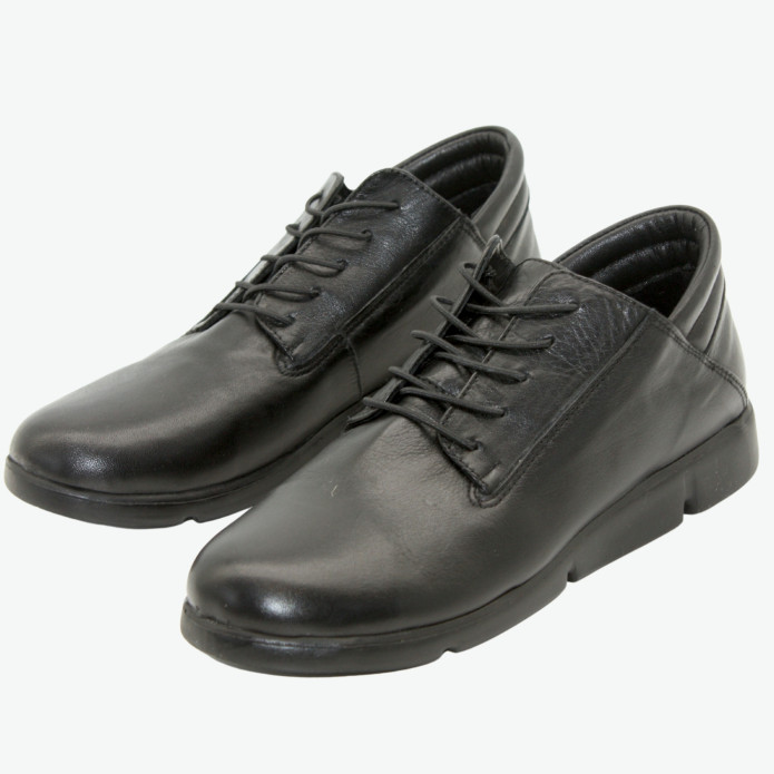 detail 086-0477A2 Wild