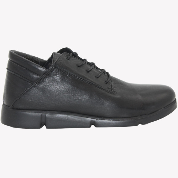 detail 086-04777A2 Wild