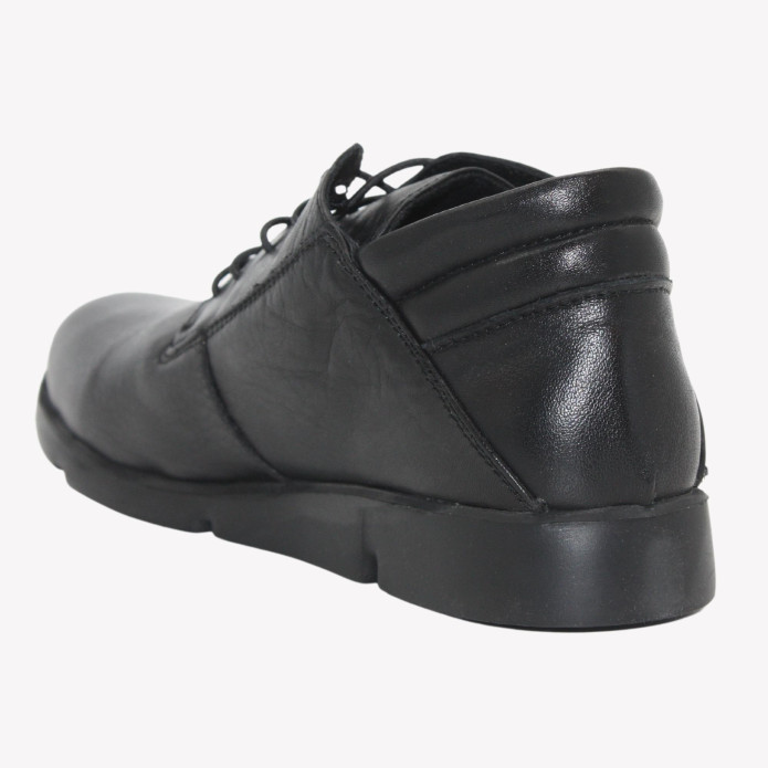 detail 086-04777A2 Wild