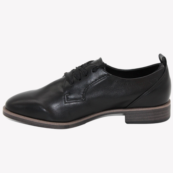 detail 1-1-23204-20 020 Tamaris