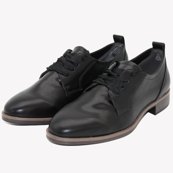 detail 1-1-23204-20 020 Tamaris