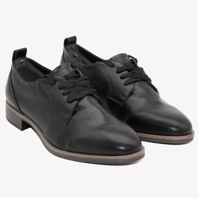 detail 1-1-23204-20 020 Tamaris