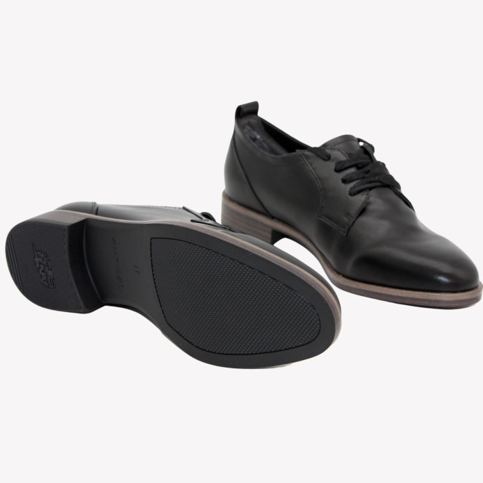 detail 1-1-23204-20 020 Tamaris