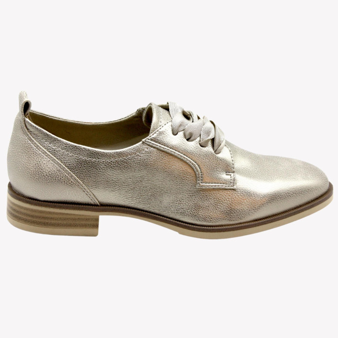 detail 1-1-23204-20 909 Tamaris