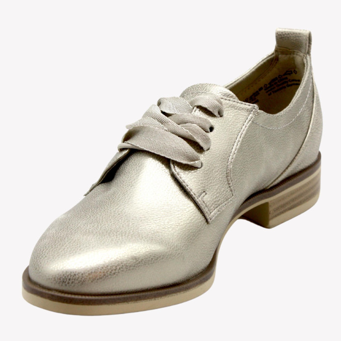 detail 1-1-23204-20 909 Tamaris