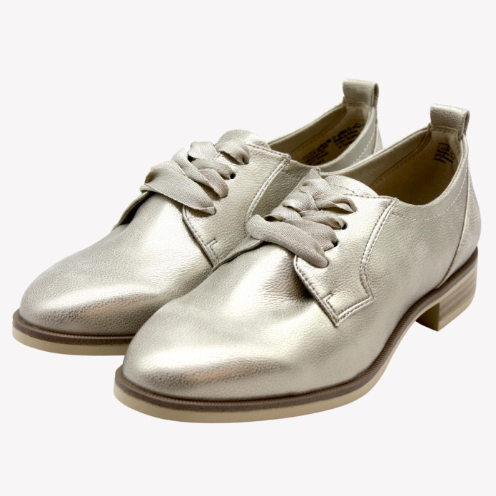 detail 1-1-23204-20 909 Tamaris