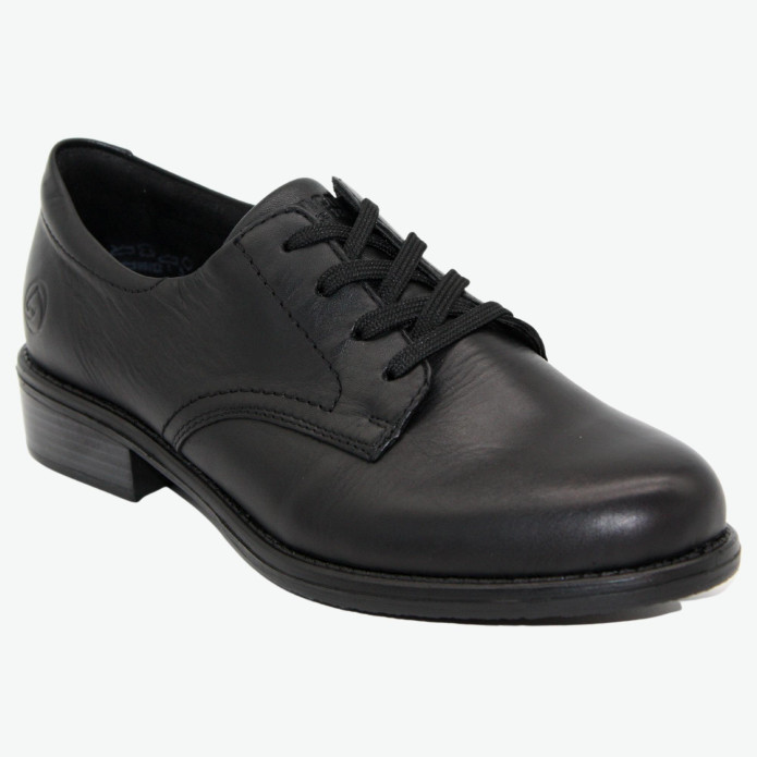 detail D0F01-00 Remonte