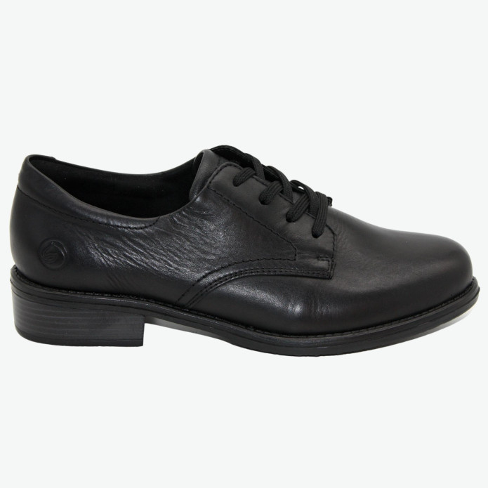 detail D0F01-00 Remonte