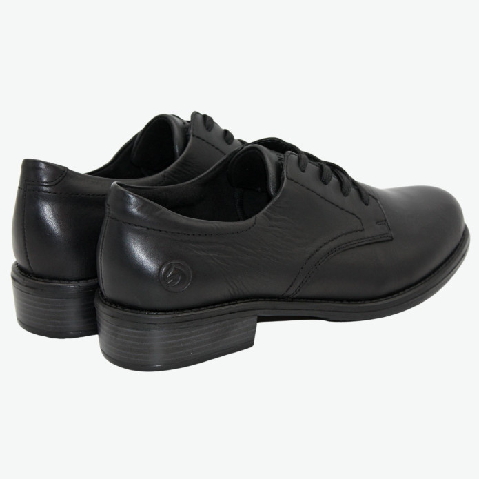 detail D0F01-00 Remonte