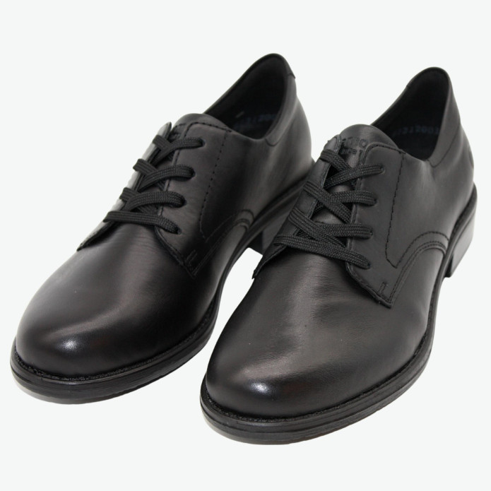 detail D0F01-00 Remonte
