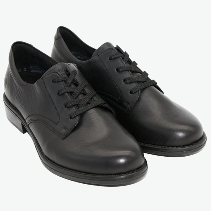 detail D0F01-00 Remonte